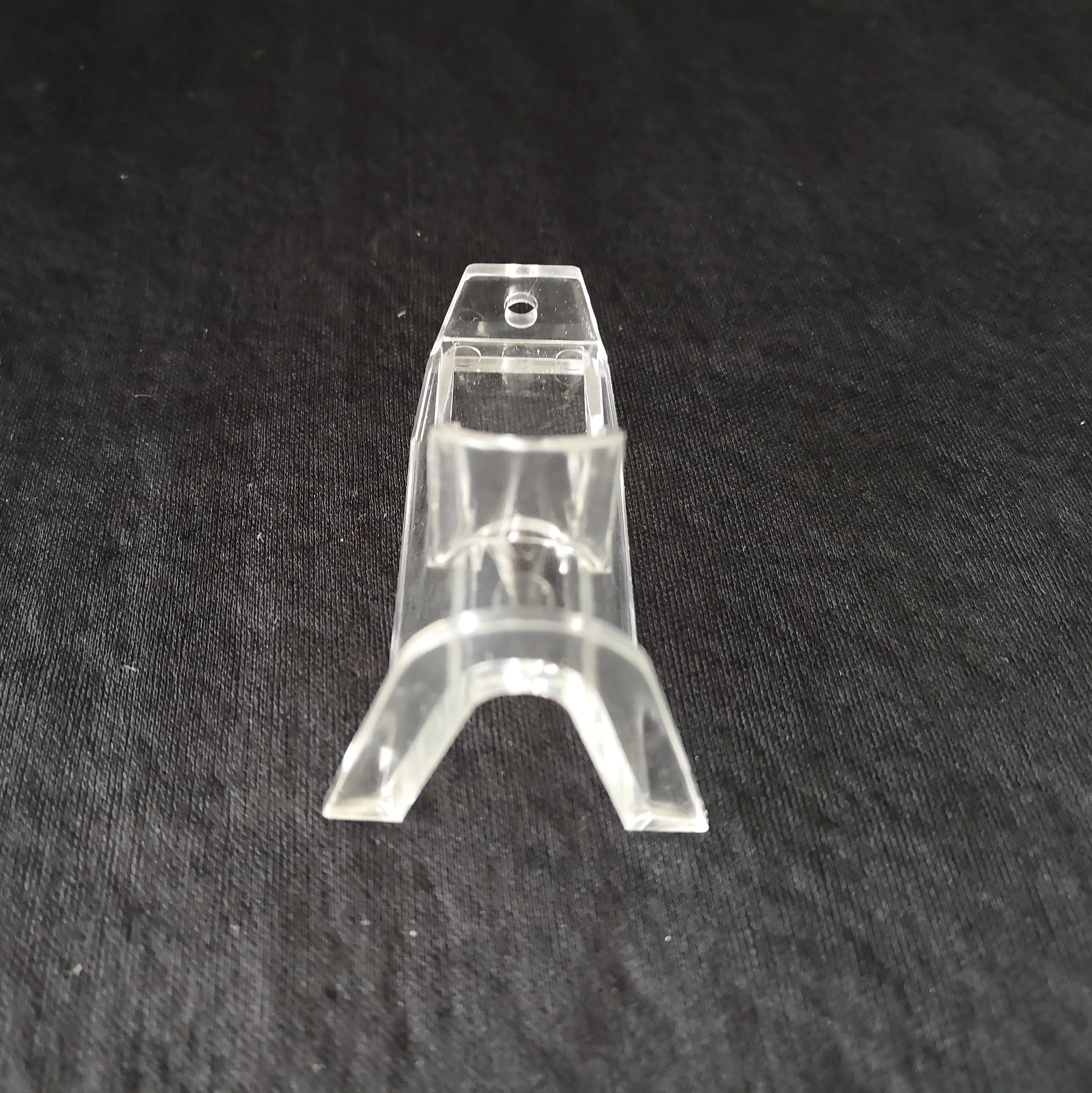 Аксессуары для глаз солнцезащитные очки крюк гостиной демонстрационный стенд пластиковые крючки станок и комплектующие стеллажа выкладки