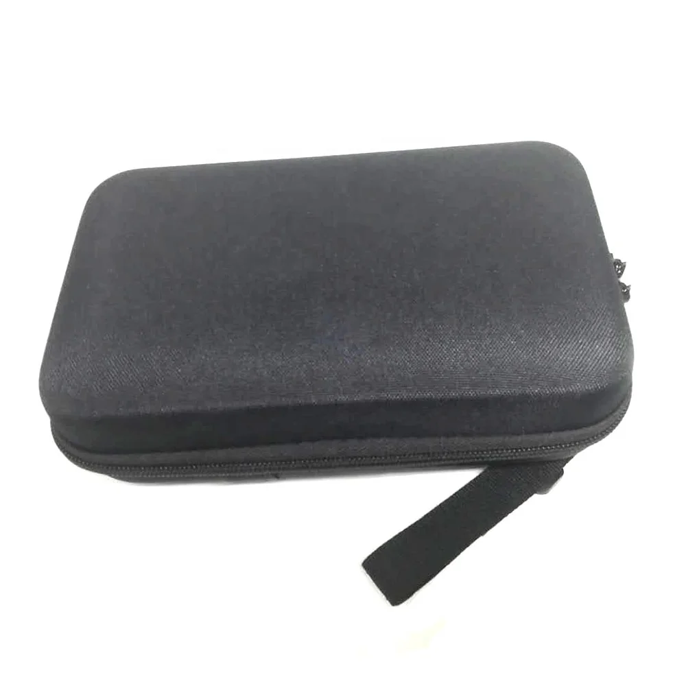Universal Electric Scooter Carry Bag EVA Storage Bag for Xiaomi M365 INOKIM ZERO KUGOO and MAX G30 Scooter Accessories