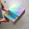 Customize Size/Logo/Color/Content