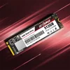 NVMe