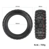 80/55-6.5 HOTA Tubeless tire HP250910574-1