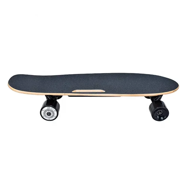 OEM customizable custom blank canadian maple wood double kick pro professional skate board skateboard complete set for adults