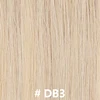 #DB3