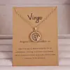 16  Virg white