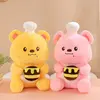 5(contact us for catalog)