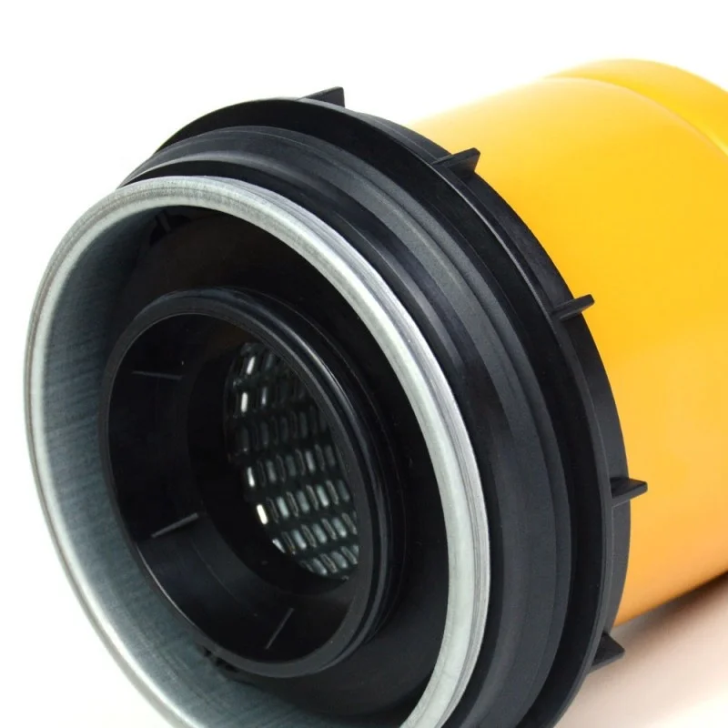 【数量限定】旧モデル在庫処分セールを開催します！ FF30295 Filter Separator Water Fuel for Excavators 4CX 3CX 絵画