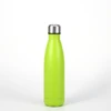 Cachi scuro