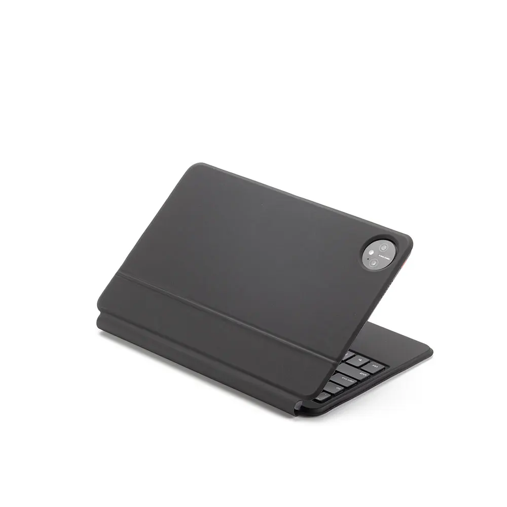 product magic keyboard for huawei mate pad pro intelligent adjustable holder stable touchpad slim and lightweight pbk237 laudtec-10