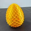 golden-Large size 7.5*6.3