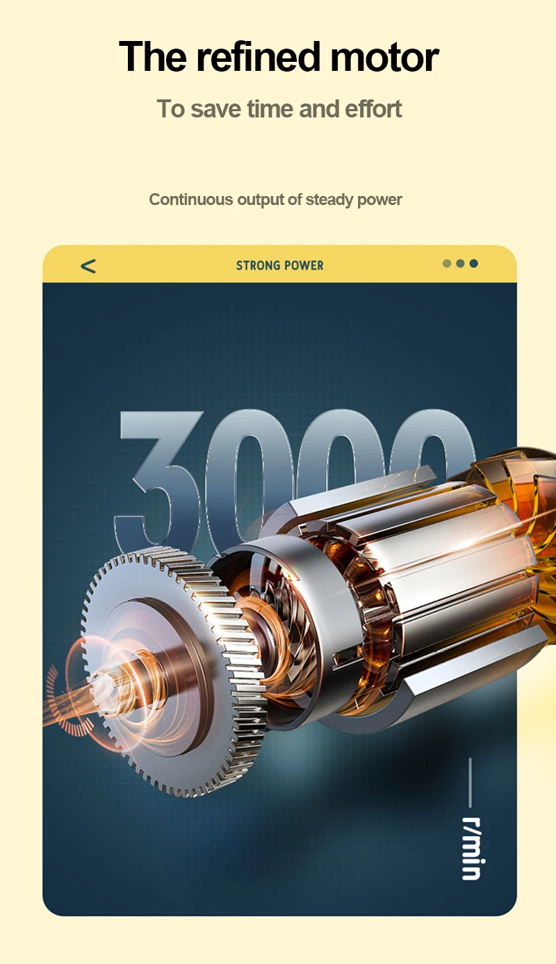 Commercial Juicers Food Processor Stainless Steel Silver Crest Food