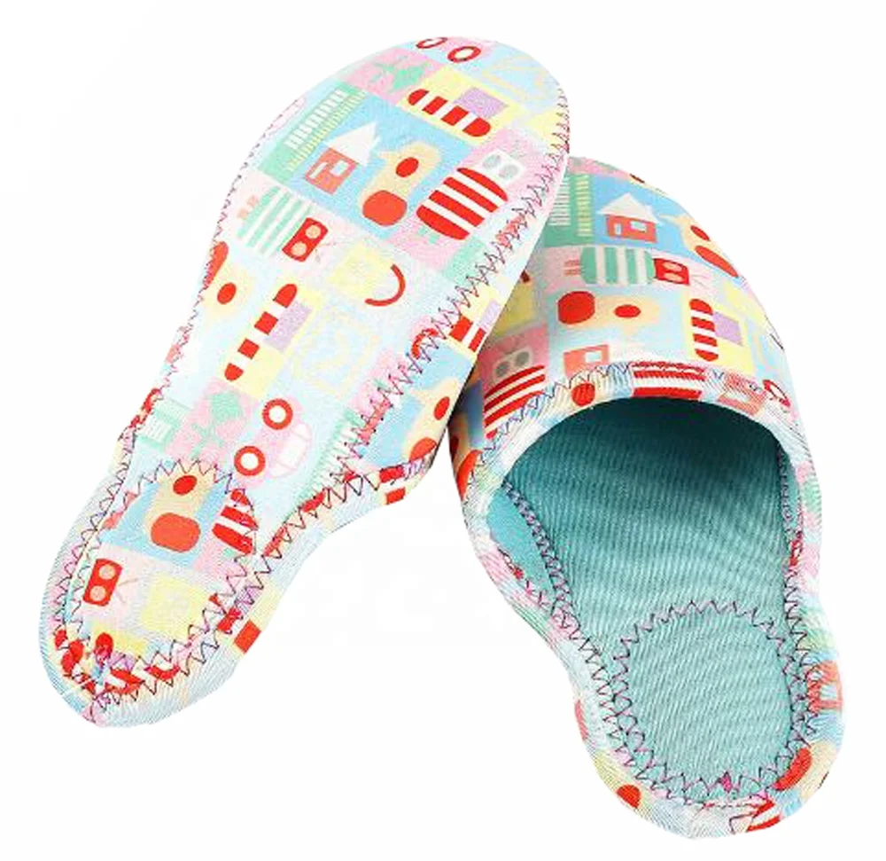 Складная удобная прочная Неопреновая