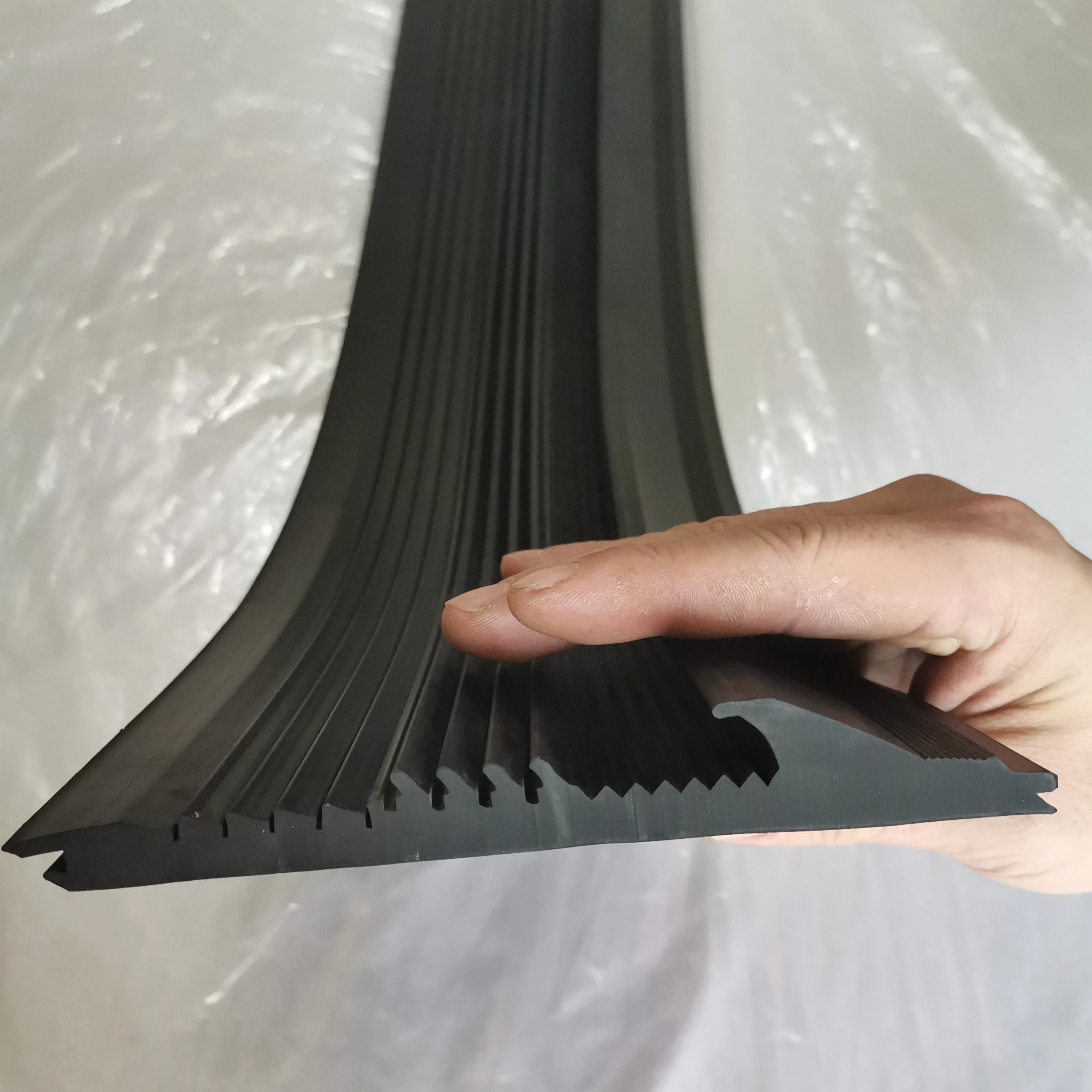 Sluice Box Gold Hog Mat Gold Mining Rubber Mat Gold Mining Mat for Germany