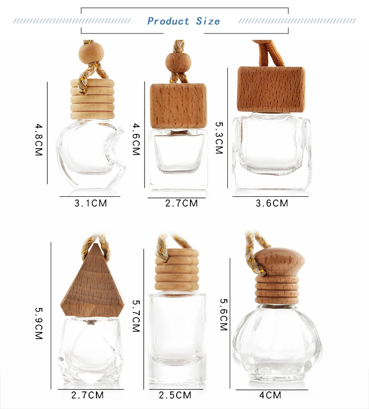 2 Pièces Bouledogue Parfum Parfum Diffuseur Désodorisants Auto Évents  Parfum Parfum Coffret Cadeau Voiture Accessoires Intérieur Du 36,68 €