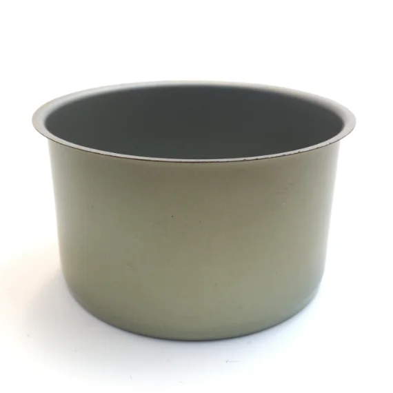 aluminum beverage packaging cans - buy packaging cans,aluminum