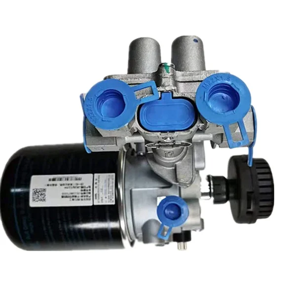 お手入れ・トリミング用品 PECCARY KINPEX ORIGINAL AIR DRYER AIR DRYER 65612, AD-IP TYPE - AVAILABILITY: NORMALLY STOCKED
