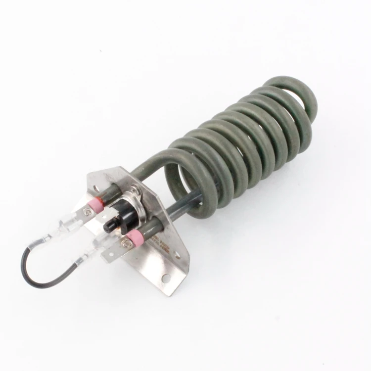 Oven Heating element