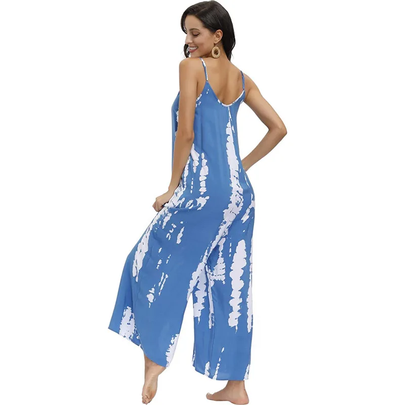 2022 Petite Prom Plus Size Maxi Long 