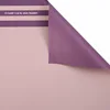 10-Purple