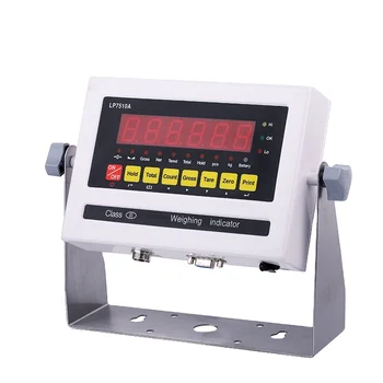 Locosc Lp7510 Digital Scale Position Indicator Lighting Digital Truck ...