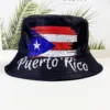 Porto Rico