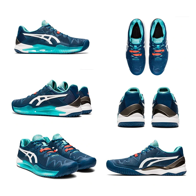 Custom Logo China Manufactures Comfortable High Quality Men Sports Shoe