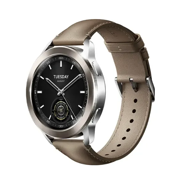 Xiaomi watch clearance sim