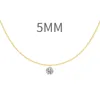 Gold-DY191187-S-K-AB#5