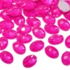 Electric Neon fuchsia-3210