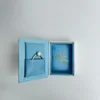 Blue 1