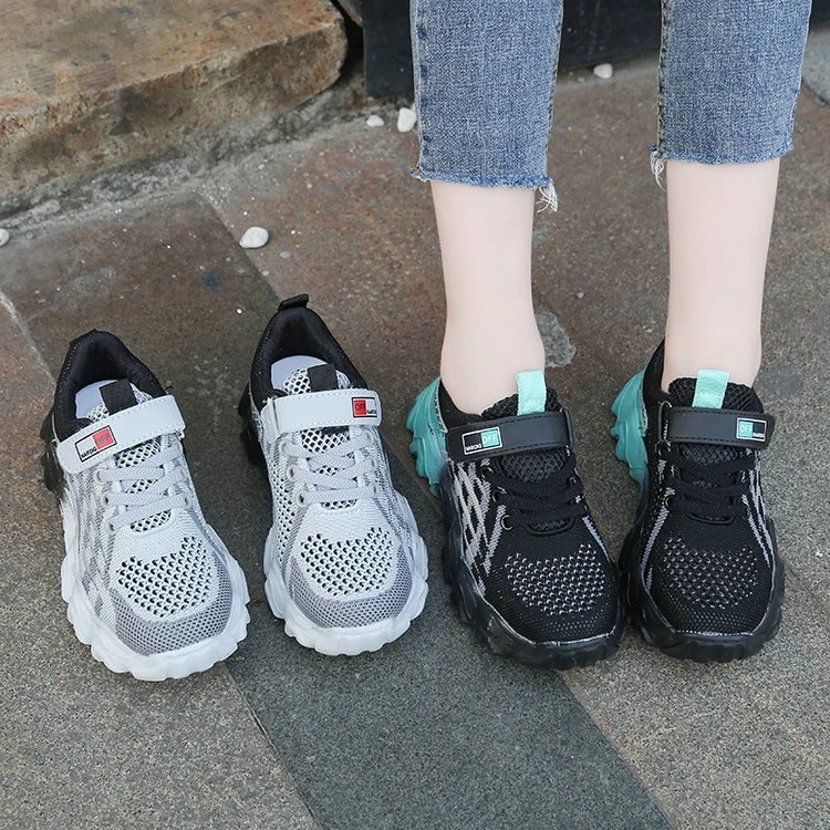 safety shoes