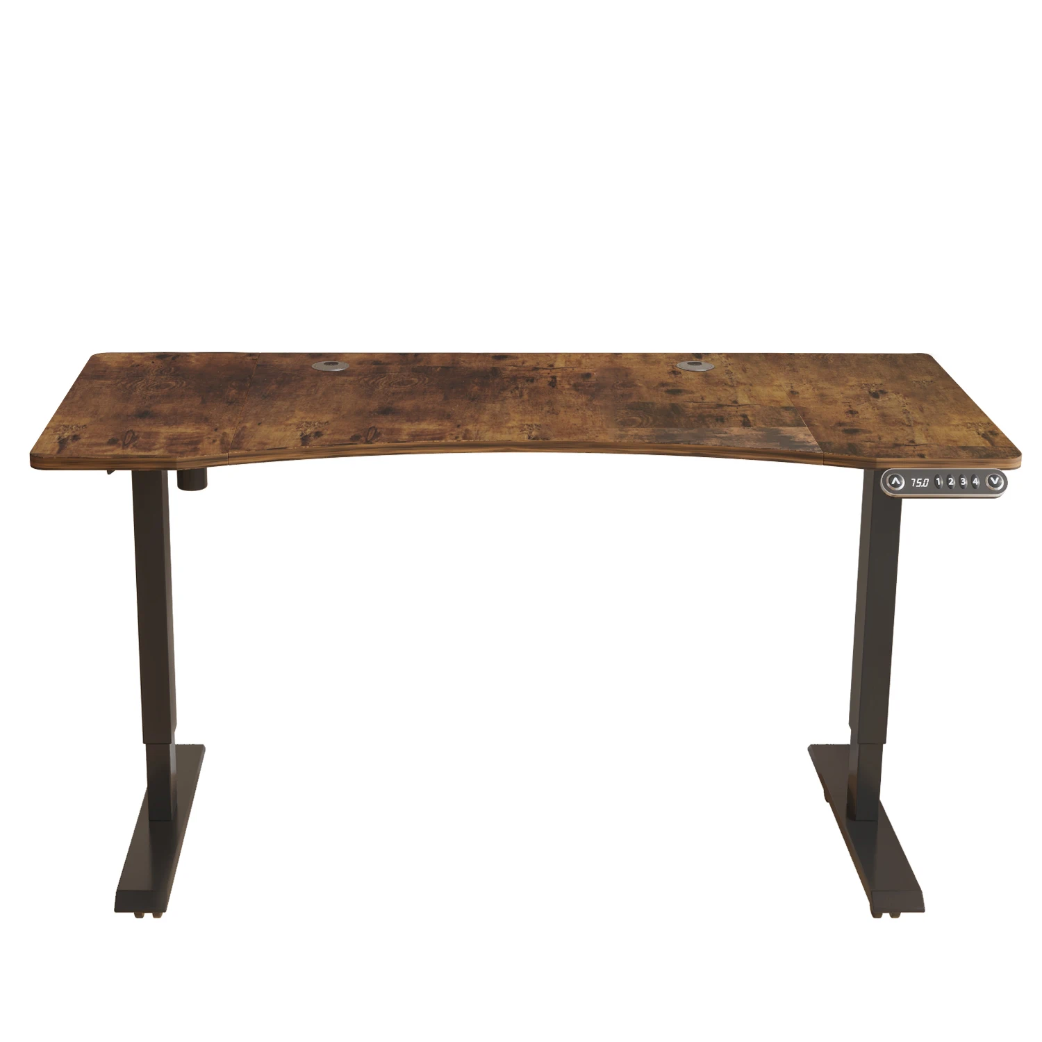 //sc04.alicdn.com/kf/Ha806eda2a3244124bd5a8593b7ee3005G/285090937/Ha806eda2a3244124bd5a8593b7ee3005G.jpg_100x100