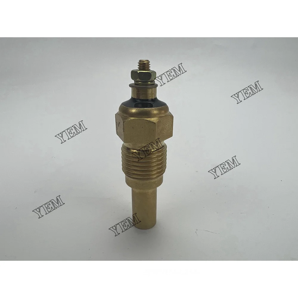 Water Temperature Sensor 119266-49350 for Yanmar Engine Spare Part Advantage Supply 4