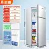 Bcd-68p148 plata