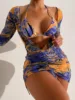 Immagine 5