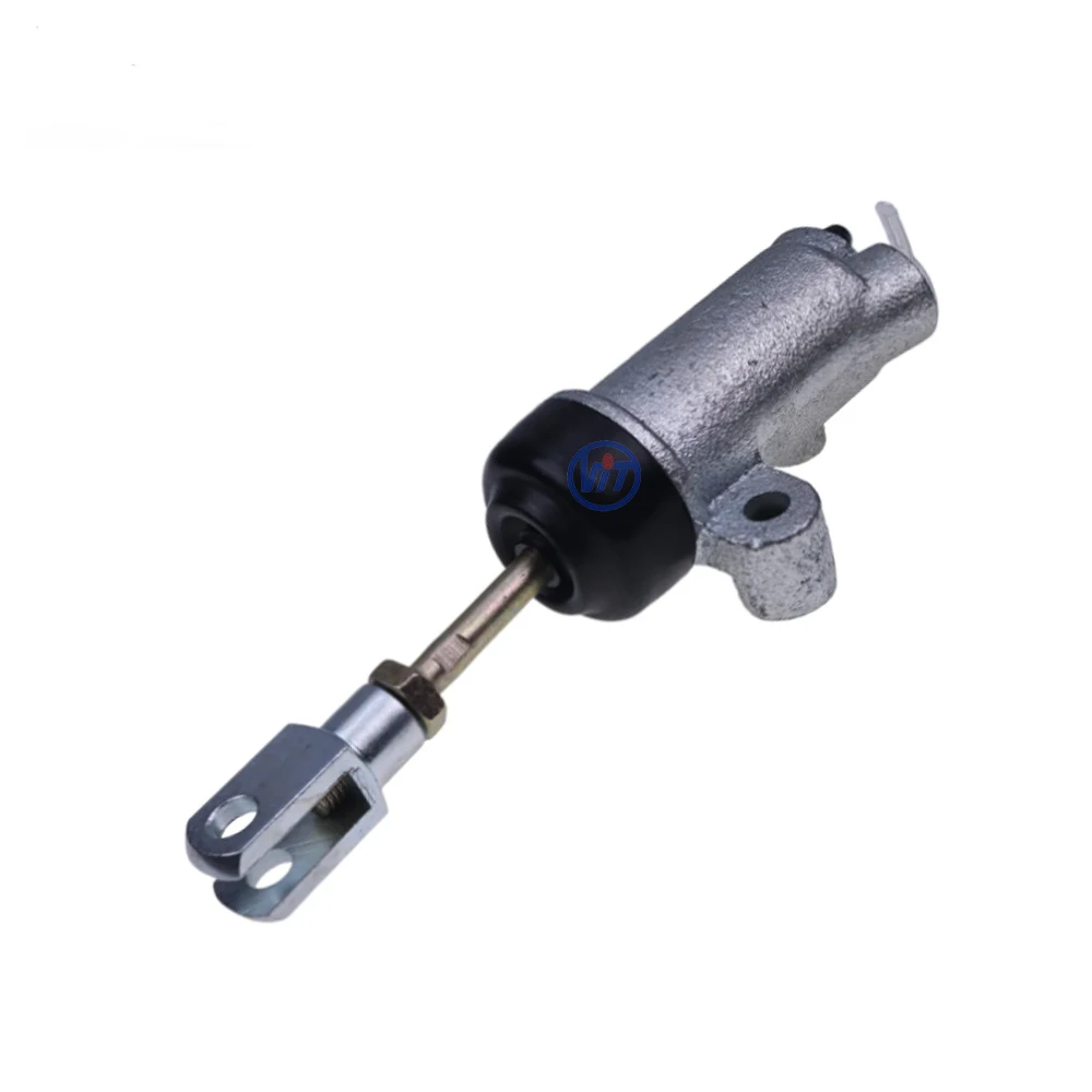 VIT-U Truck spare Parts Brake Cylinder 35.7mm Stroke 87748455