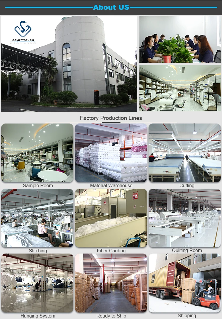 -company_02.jpg