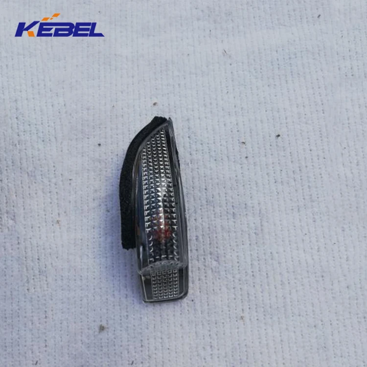 product auto side turn signal light oem 64401 02040 car signal lamp for toyota corolla 2018 2019 2020-7