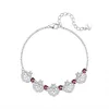 SH0098-5Grenat