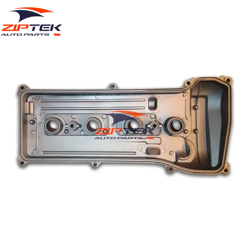 2AZ-FE Engine Cylinder Head Valve Cover for Toyota Camry