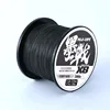 Black 300m