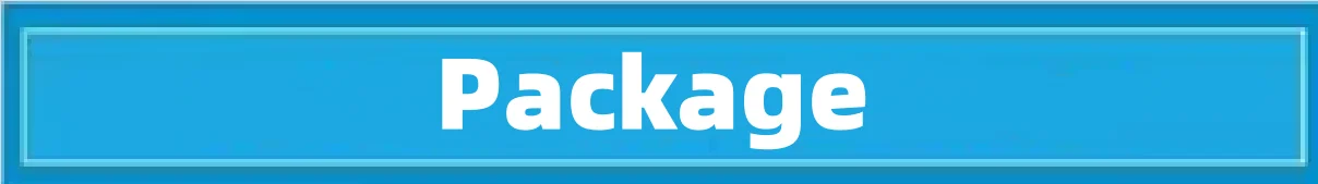 3.2m Large Format Banner Vinyl Sticker Digital Eco Solvent Printer Plotter with I3200/xp600 Inkjet Printers Provided 220V CMYK manufacture