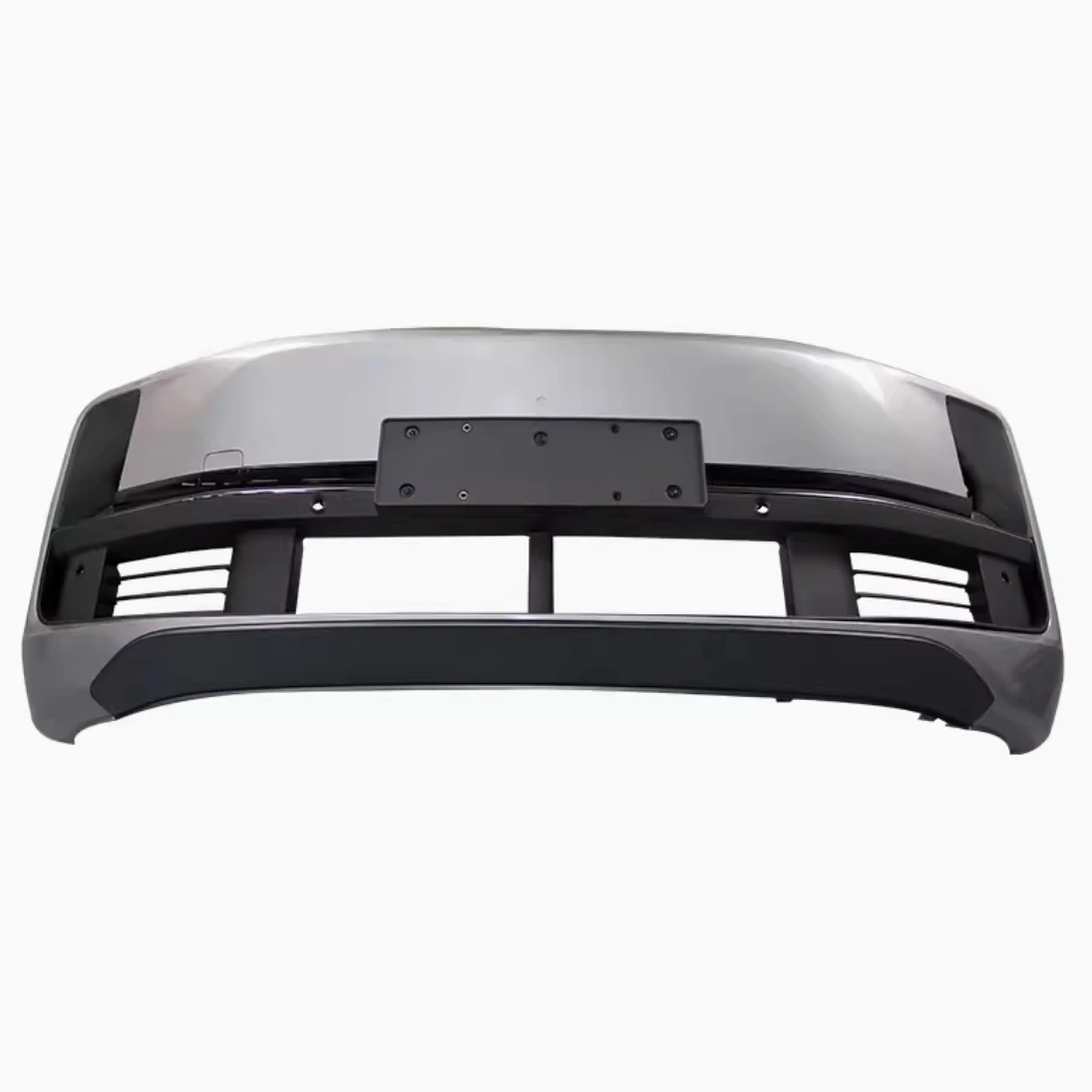 Front Bumper And Rear Bumper Assembly For Lixiang Li L7 L8 L9 High ...