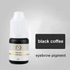Café negro