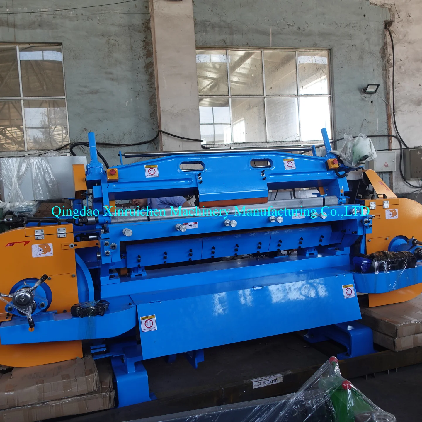 1800MM (79)
