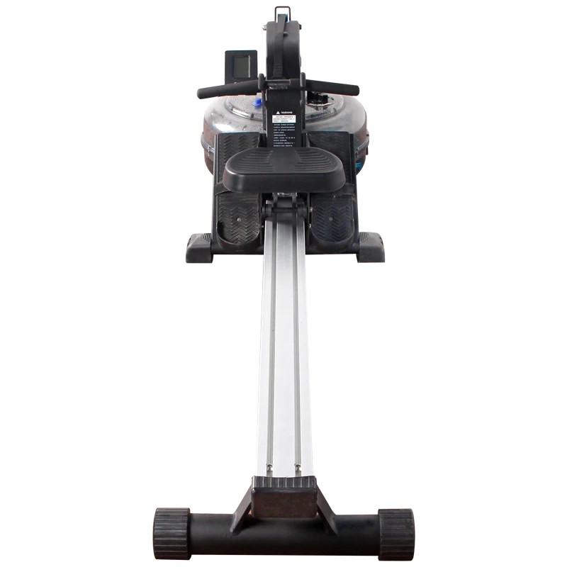 Коммерческое профессиональное оборудование для тренажерного зала