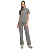 82033 gray
