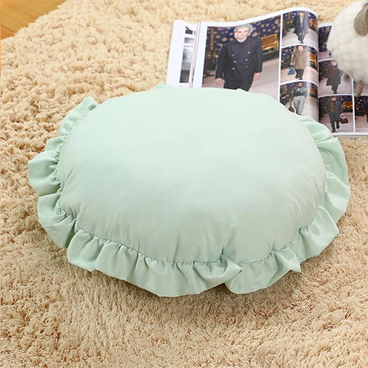 Avrupa Tarzi Kat Firfir Sandalye Kilifi Yuvarlak Renkli Noel Koltuk Minderleri Buy Noel Yastik Sandalye Minderi Yer Minderi Product On Alibaba Com Avrupa Tarzi Kat Firfir Sandalye Kilifi Yuvarlak Renkli Noel Koltuk Minderleri Buy Noel Yastik Sandalye Minderi Yer Minderi Product On Alibaba Com