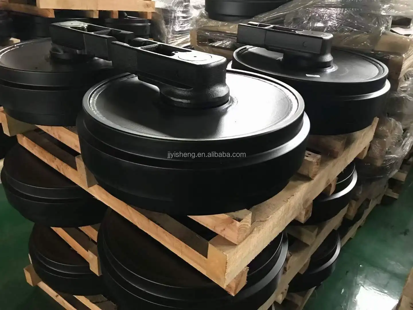 Compact Excavator Parts ZX16-3 ZX17 ZX17U-2 ZX18