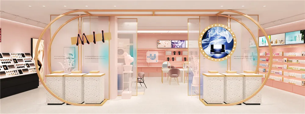 【値下】LED付ギャラリー収納棚 飾り棚 サロン ディスプレイ棚 店舗什器エステ 楽天市場】led付きギャラリー収納本棚の通販 LED付きギャラリー収納棚