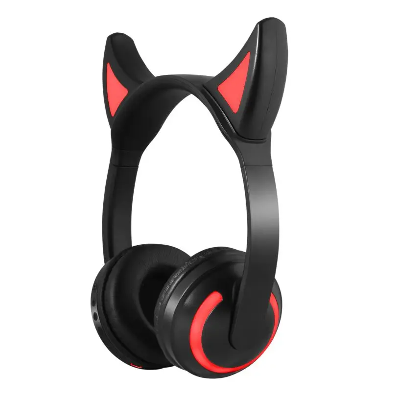 bluetooth headset high price
